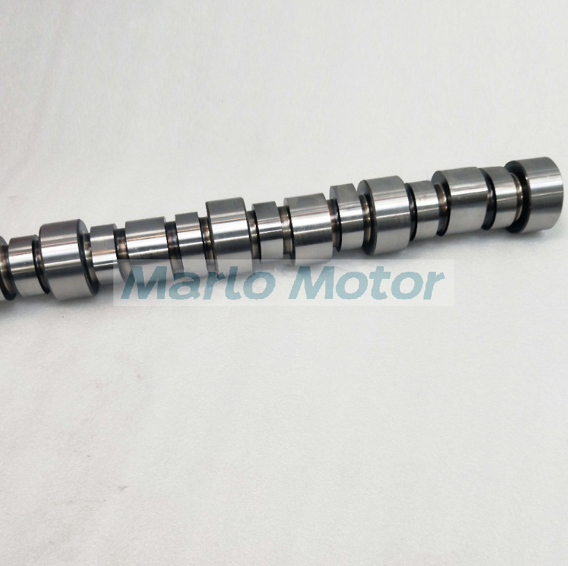 Best Seller Cummins CCEC QSM11 ISM11 M11 factory price spare Camshaft 3348374