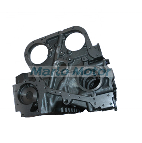 Best Seller Cummins CCEC NT855 Engine spare parts Cylinder Block factory price 3081283