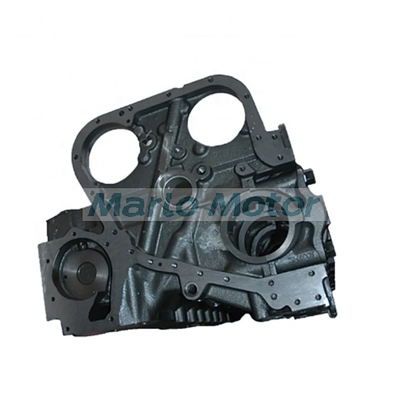 Best Seller Cummins CCEC NT855 Engine spare parts Cylinder Block factory price 3081283