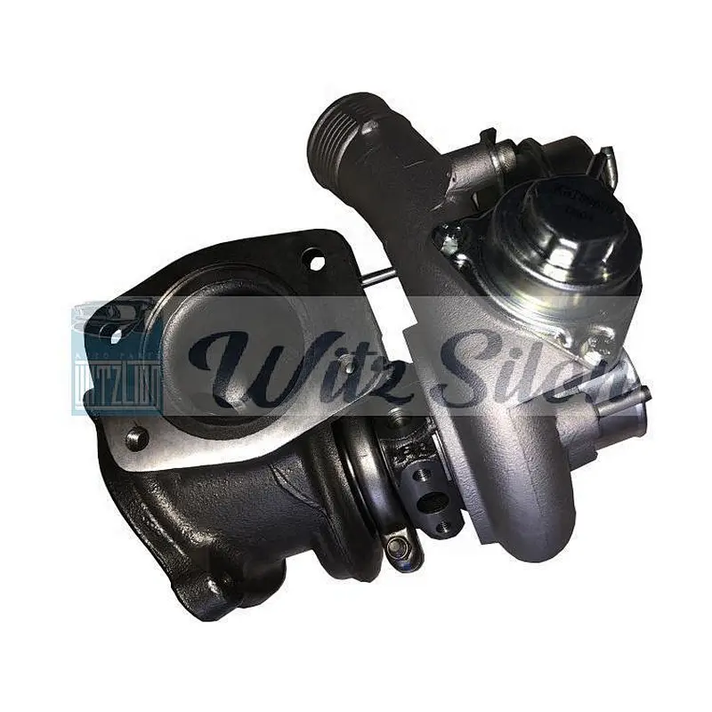 Hot Sale For Volvo XC70 XC90 2.5T turbocharger 49377-06213 49377-06200 49377-062002 49377-06202 49377-06210 49377-06212 49377062