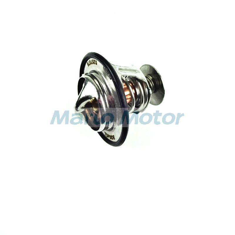 Cummins Aftermarket ISF2.8 3.8 isf2.8 Thermostat 5227967 5257076