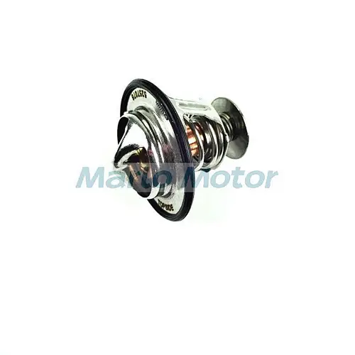 Cummins Aftermarket ISF2.8 3.8 isf2.8 Thermostat 5227967 5257076