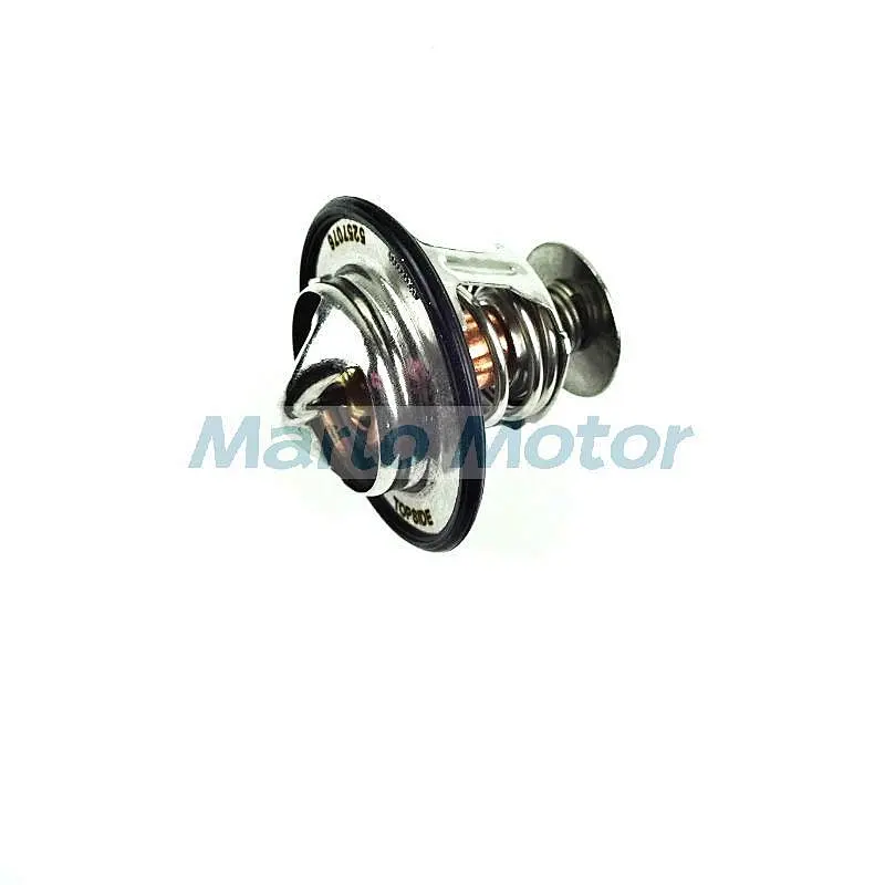 Cummins Aftermarket ISF2.8 3.8 isf2.8 Thermostat 5227967 5257076