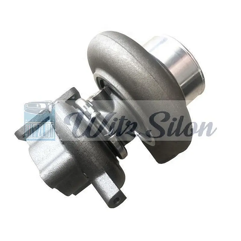 Hot Sale For Volvo D06 Excavator turbocharger TD06H4-14KYRCN 49179-06210 4917906210