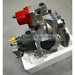2879732 KH54 original CCEC Cummins PT fuel injection pump