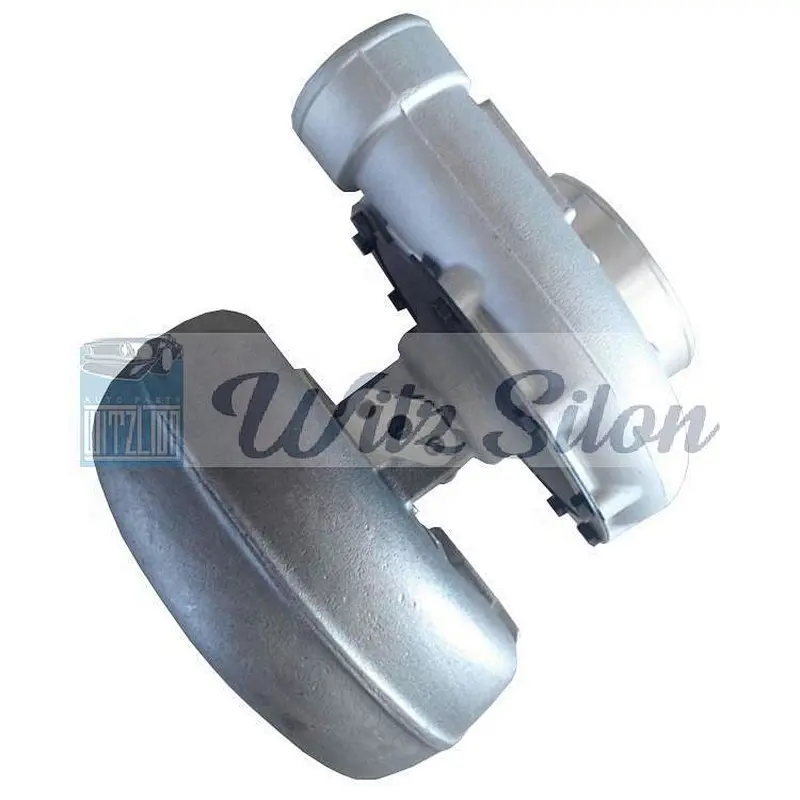 Hot Sale For Volvo TAD1242GE turbocharger H3B 3528588 571605 1356694 3533988 3534145 1356694 1318460 1303809 10571586