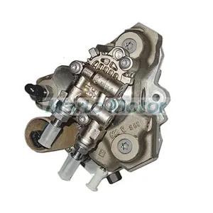 Hot Sale 0445020137 5258264 cummins isbe isde qsb4.5 diesel fuel injection pump