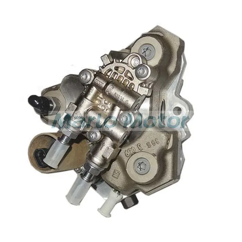 Hot Sale 0445020137 5258264 cummins isbe isde qsb4.5 diesel fuel injection pump
