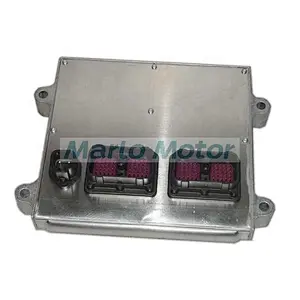 Hot Sale Cummins ECM electric control module 4988820 4943133