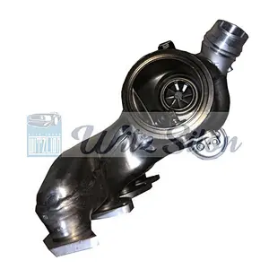 Hot Sale For Volvo XC60 XC90 2.0T turbocharger K03 31411485 53039700463 53039500165