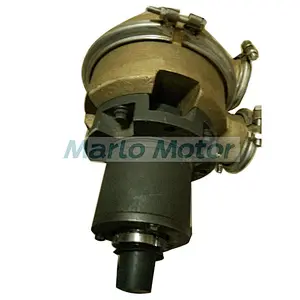 Original Cummins CCEC K19 QSK19 spare parts factory price water pump 3074540 3049158