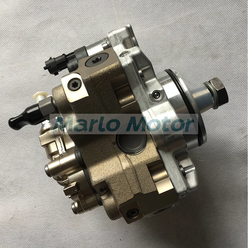 Hot Sale cummins isf2.8 3.8 fuel injection pump 5256607 4988593 4941066 3975701