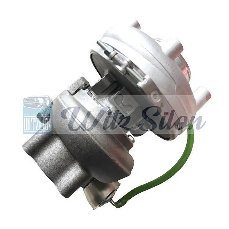 Hot Sale For Volvo Penta 7.15L turbocharger 4290819 4290819KZ 4290829 4290829KZ 56201970007 56209880007 5620-988-0007 5620-197-0