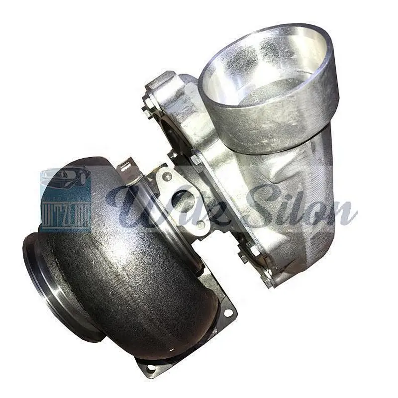Hot Sale For Volvo D12C US2000 Emissions turbocharger GTA4594BN 712922-5020S 712922-0002 712922-0007 712922-0012 712922-0020 712
