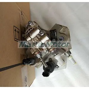 Hot Sale foton cummins motor parts isf 3.8 engine fuel pump 5264248