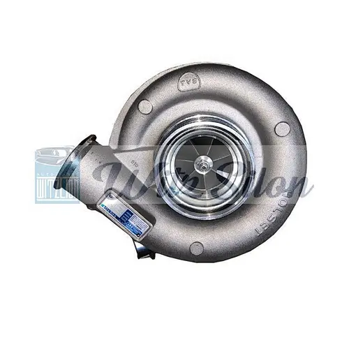 Hot Sale For Volvo turbocharger HE500WG 3793863 2158682 W170610478