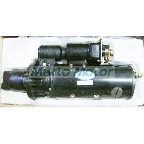 Genuine Part Genuine diesel engine NTA855 parts cummins motor starter 3021036