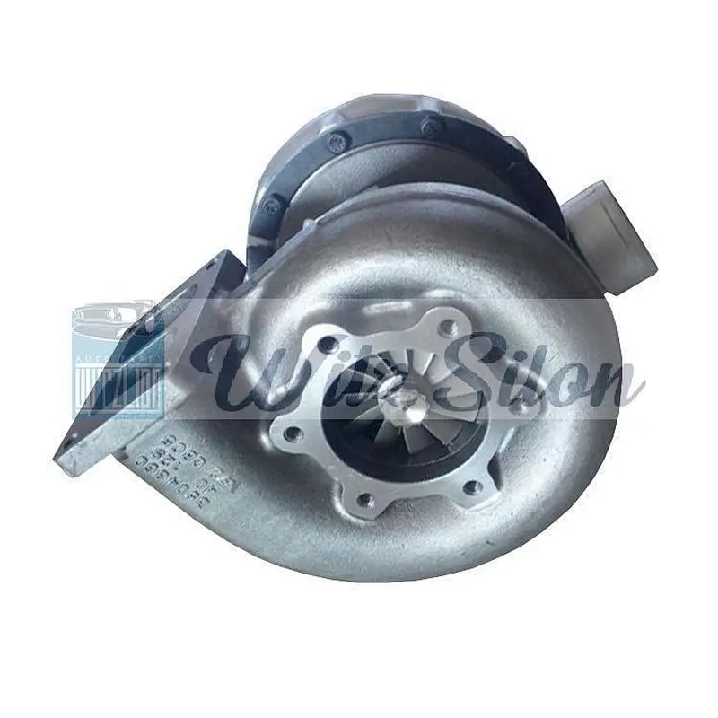 Hot Sale For Volvo TAD1242GE turbocharger H3B 3528588 571605 1356694 3533988 3534145 1356694 1318460 1303809 10571586