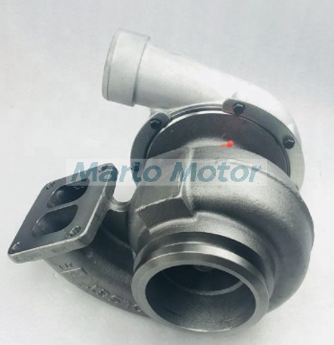Best Seller Cummins M11 ISM11 QSM11 Turbocharger 4051099