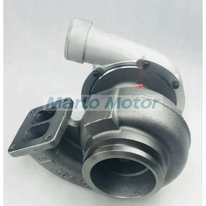 Best Seller Cummins M11 ISM11 QSM11 Turbocharger 4051099