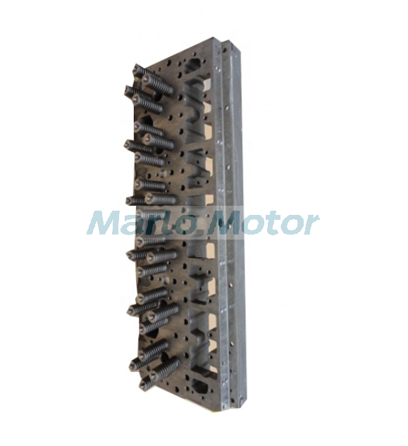 Best Seller Cummins XCEC ISM11 QSM11 Cylinder Head 2864025 4003988 4083403 4952450 4962454