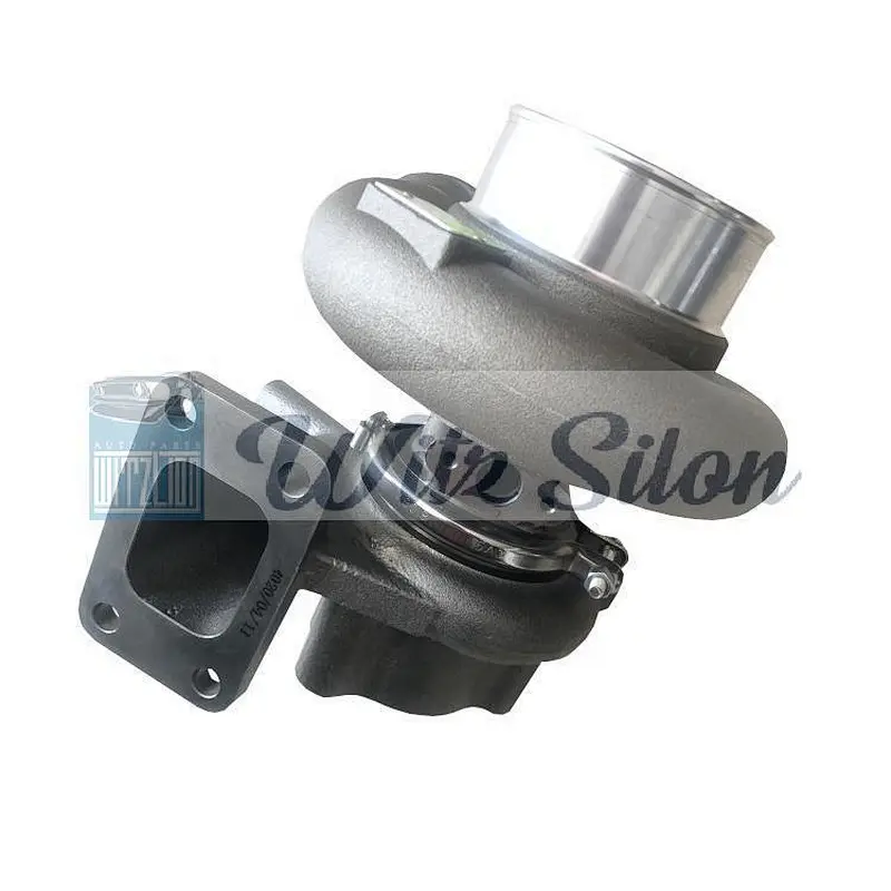Hot Sale For Volvo D06 Excavator turbocharger TD06H4-14KYRCN 49179-06210 4917906210
