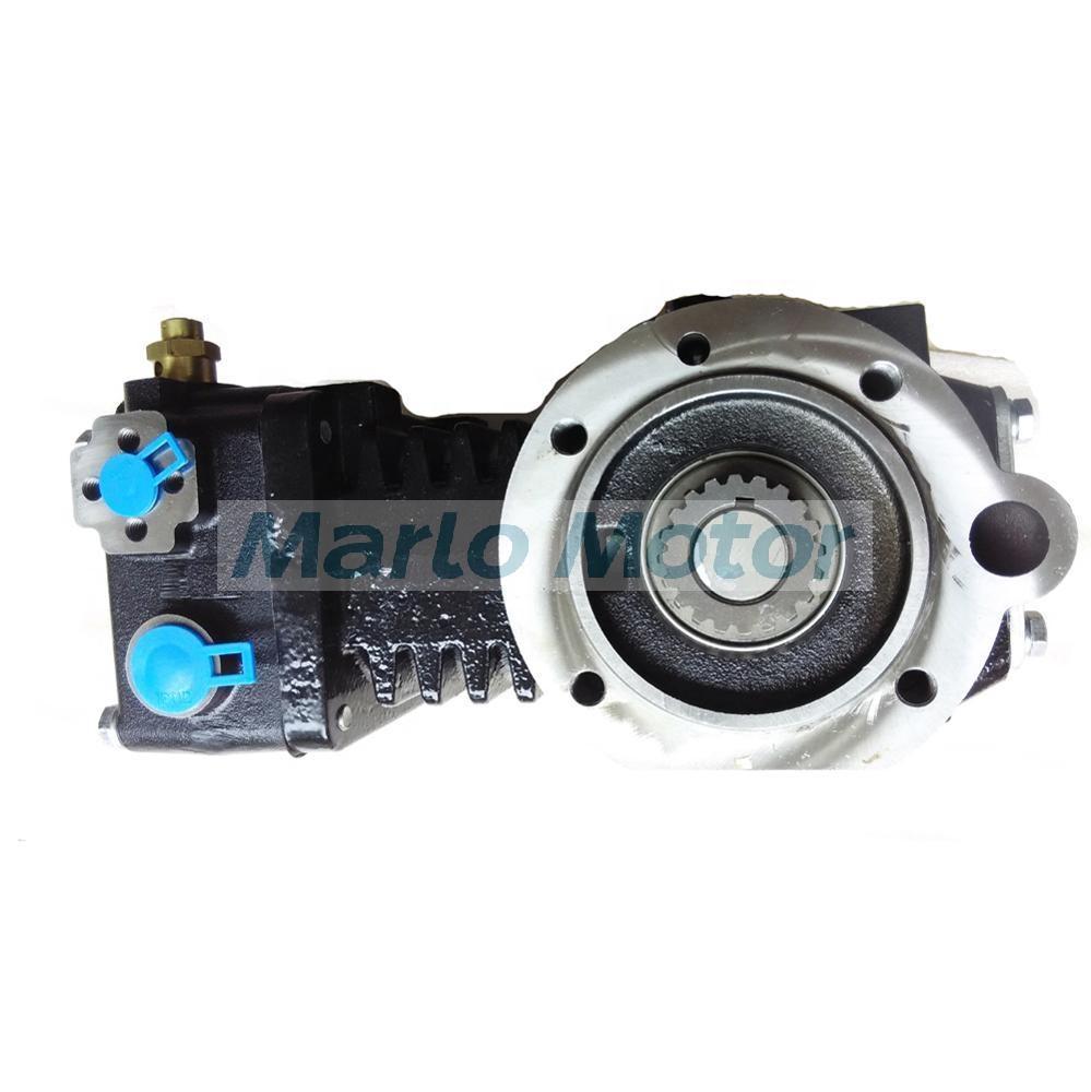 Best Seller CCEC Cummins M11 ISM11 QSM11 diesel engine high quality Air Compressors 3417958 3074470 3069211 3022152