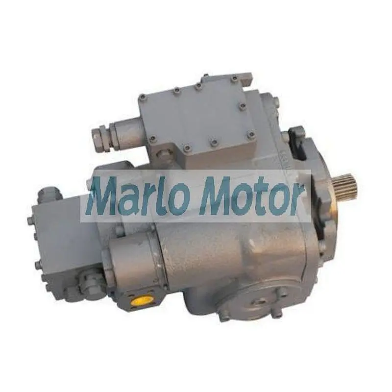 Sauer PV SPV of PV20 PV21 PV22 PV23 PV24 PV25 PV26 PV27 SPV20 SPV21 SPV22 SPV23 SPV24 SPV25 SPV26 SPV27 hydraulic piston pump