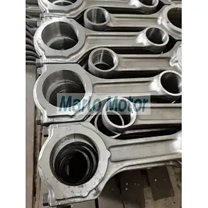 CONNECTING ROD CUMMINS ISF2.8