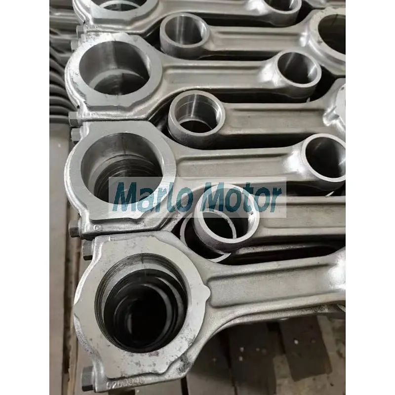 CONNECTING ROD CUMMINS ISF2.8