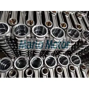 CONNECTING ROD KOMATSU 6D95