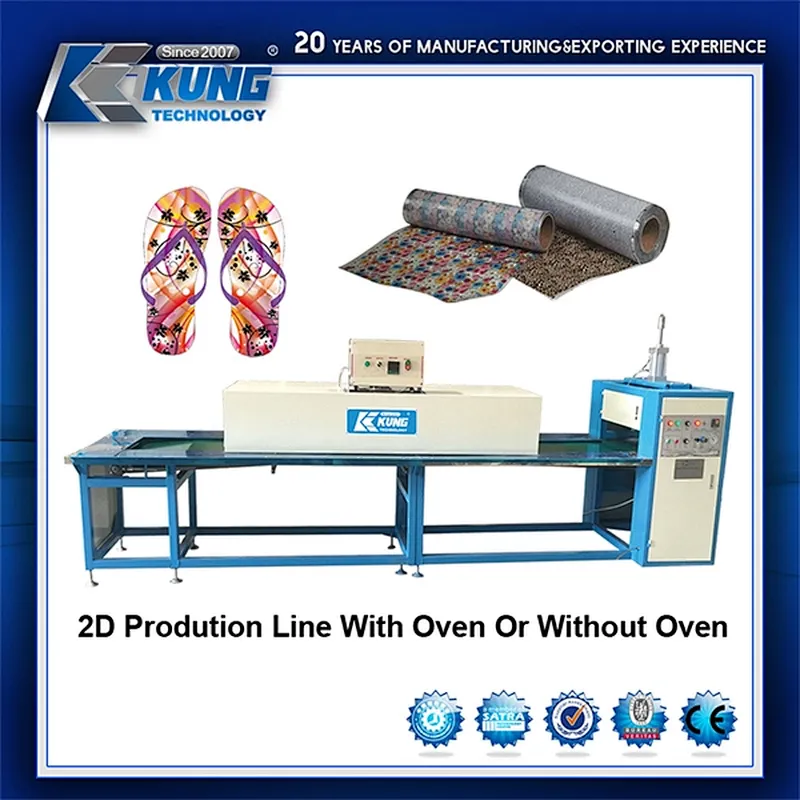 3d printed shoes printing machine