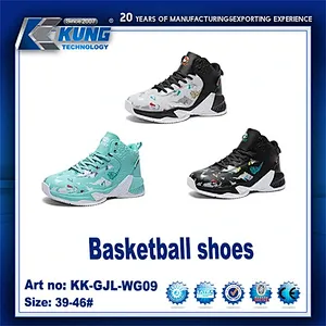 basketball shoes,fashion shoes,spots shoe,apparel basketball