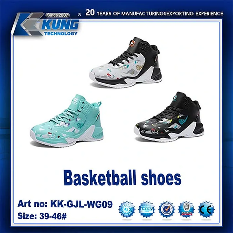 basketball shoes,fashion shoes,spots shoe,apparel basketball