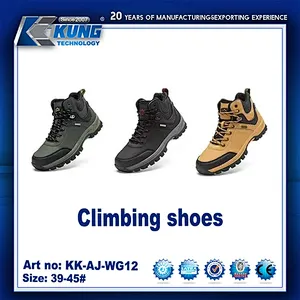 escalada, escalada en roca, escalada en roca, comprar escalada mejores precios de escalada, zapatos de escalada