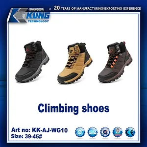 escalada, escalada en roca, escalada en roca, comprar escalada mejores precios de escalada, zapatos de escalada