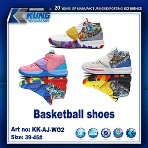 basketball shoes,sports shoe,fashion shoe,ball shoe