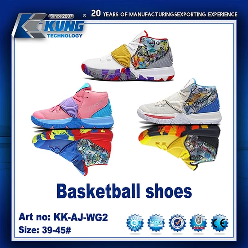 basketball shoes,sports shoe,fashion shoe,ball shoe