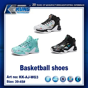 basketball shoes,sports shoe,fashion shoe,ball shoe