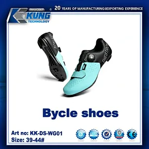 Cycling shoes,Bicycle shoes,cycling wear