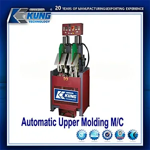 Automatic upper moulding machine,upper body workout machines,upper body cardio machine,best exercise machine for flabby arms,upper body machines,total gym upper body workout
