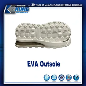 eva outsole,sole,eva granules,sports shoe sole,