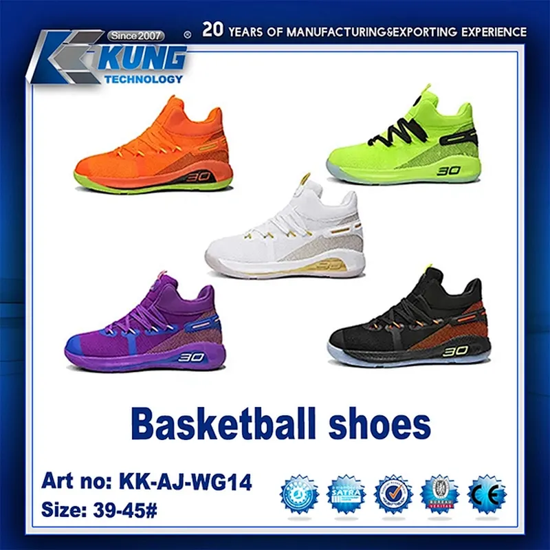 basketball shoe,sports shoe,fashion shoes,ball shoe