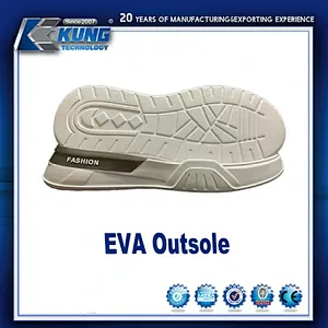 eva outsole,sole,eva granules,sports shoe sole,