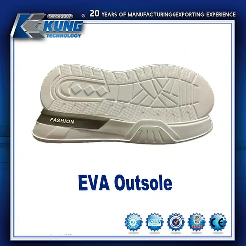 eva outsole,sole,eva granules,sports shoe sole,