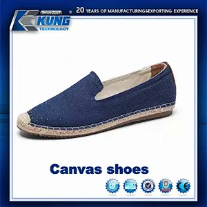 Canvas shoes,vans shoes,shoes footwear