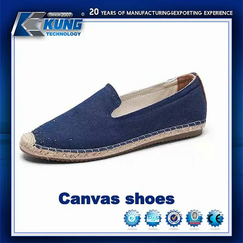 Canvas shoes,vans shoes,shoes footwear