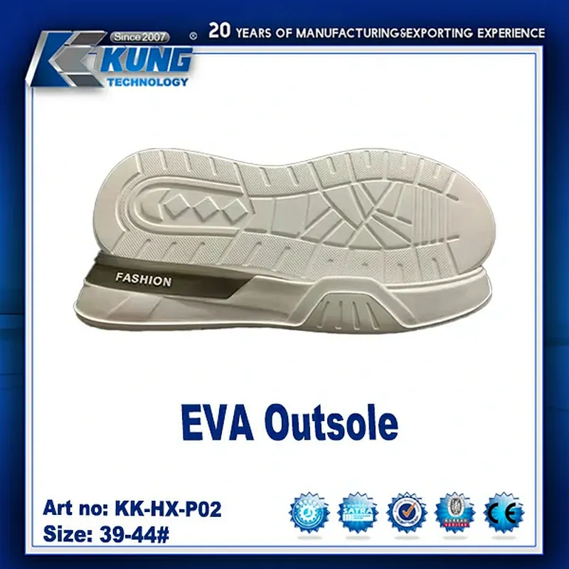EVA outsole,eva outsole,outsole material eva,durable eva outsole,eva outsole adalah,eva rubber sole,eva outsole shoes