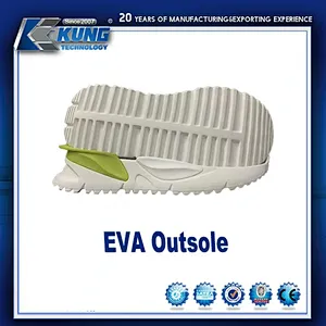 eva outsole,sole,eva granules,sports shoe sole,