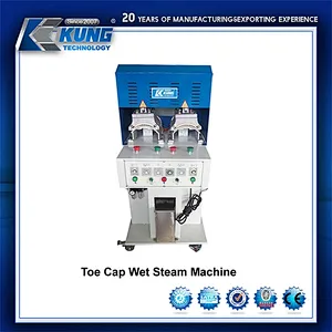 thread blower